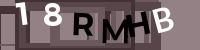 IndePho Captcha