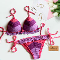 BIKINIS