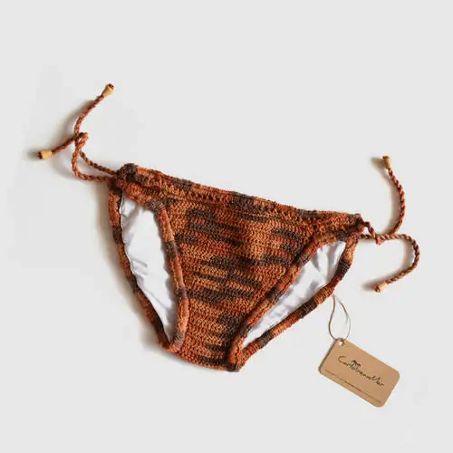 SAUVAGE