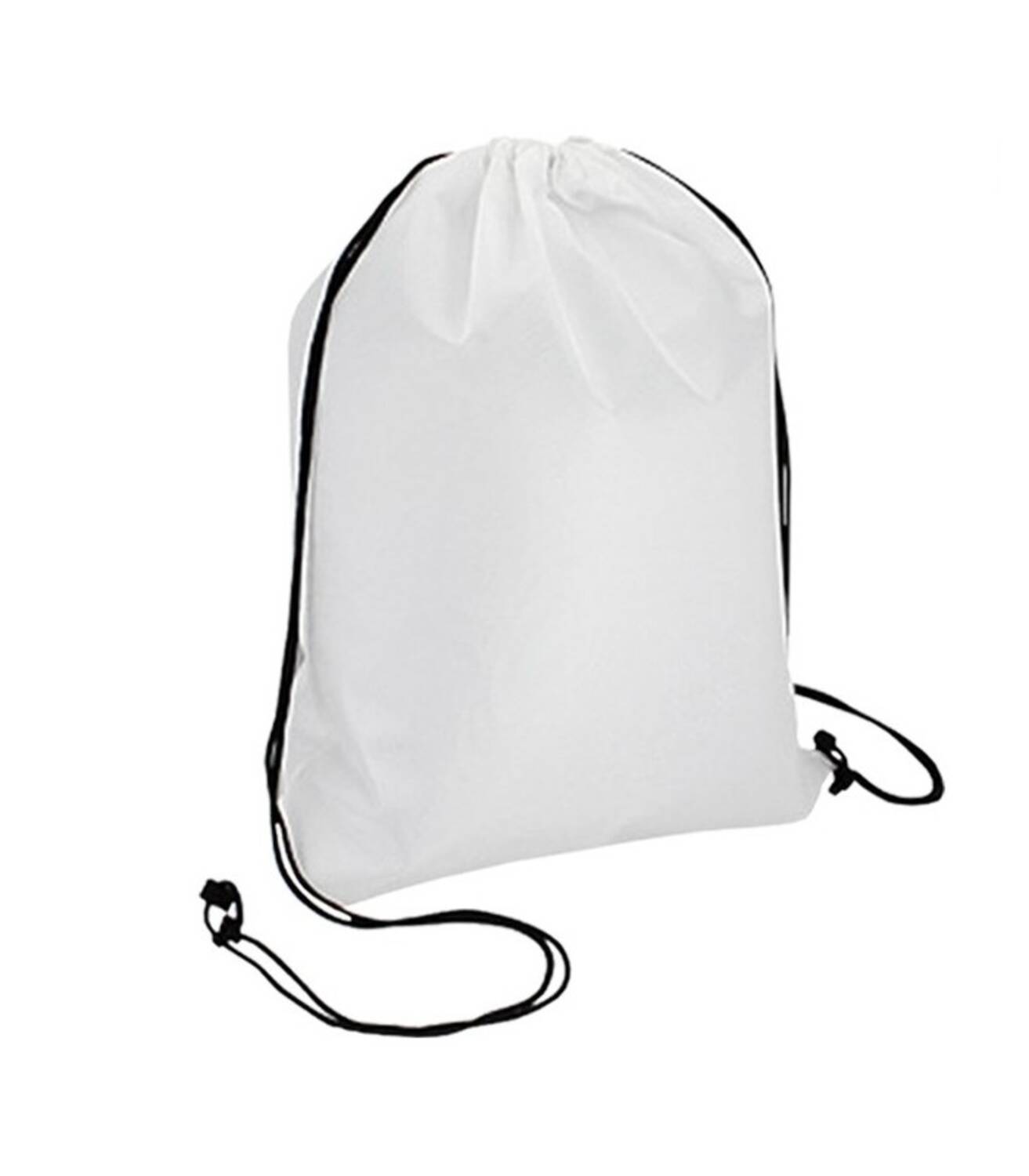 CaribbeanMer Mochila CARL