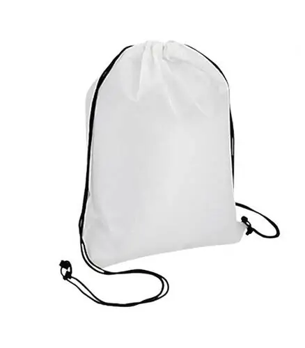 Mochila CARL