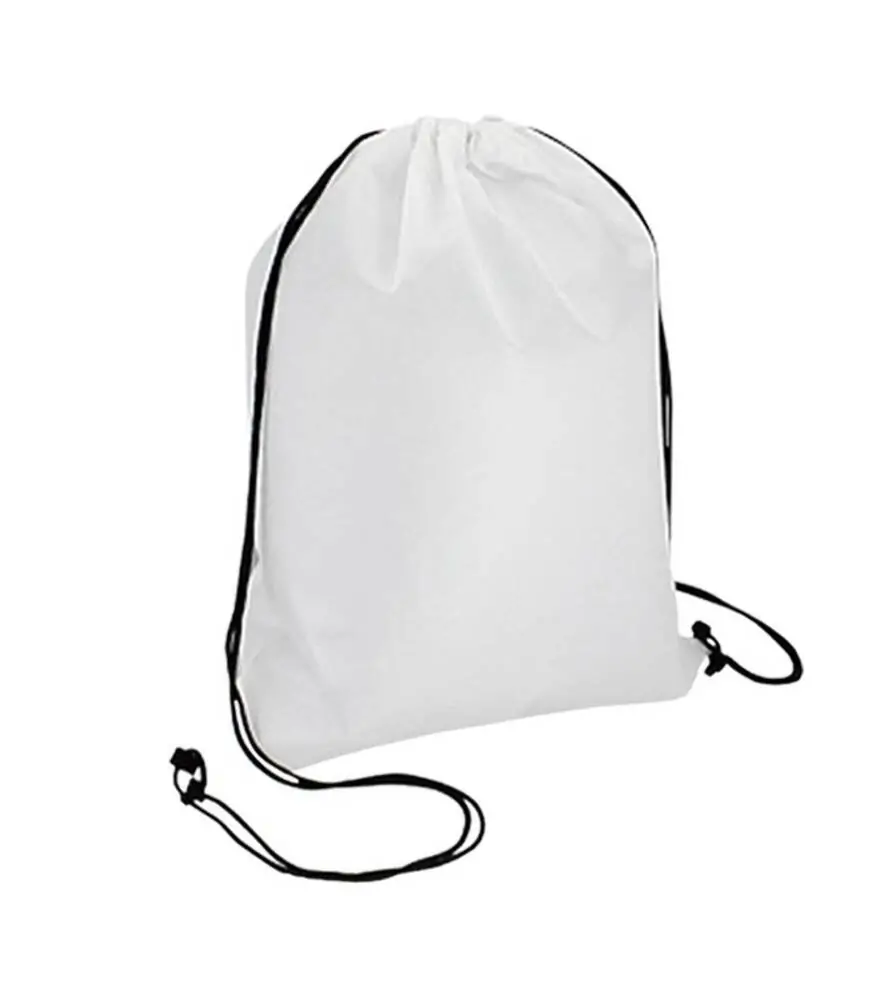 CaribbeanMer Mochila CARL